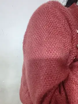 Lusty fairy22 online show from October 19, 2025, 2:47 am