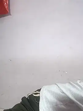 Lusty fairy22 online show from October 14, 2025, 5:13 pm