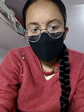 Lusty fairy22 online show from January 10, 2026, 4:41 am