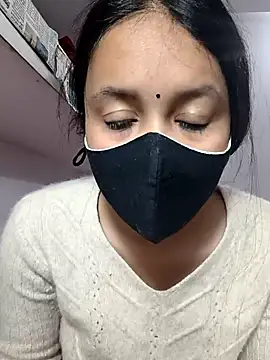 Lusty fairy22 online show from November 25, 2025, 4:51 pm