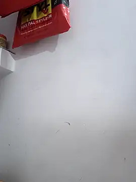 Lusty fairy22 online show from October 20, 2025, 4:40 pm