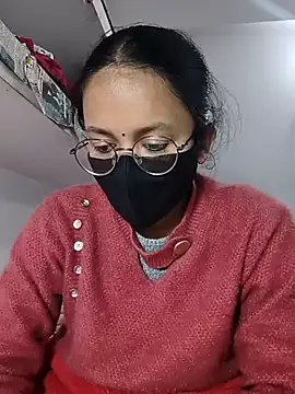 Lusty fairy22 online show from January 6, 2026, 5:17 pm