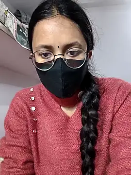 Lusty fairy22 online show from November 27, 2025, 5:13 pm