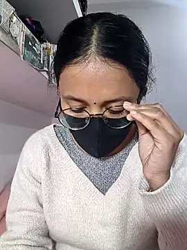 Lusty fairy22 online show from December 17, 2025, 1:05 pm