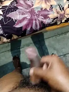 Snapshot of Jhaat_Ke_Baal_IND chatting on February 24, 2026, 8:26 am Jhaat Ke Baal IND online show from February 24, 2026, 8:26 am