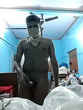 Jhaat Ke Baal IND online show from December 21, 2025, 1:35 pm