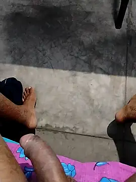 Jhaat Ke Baal IND online show from October 25, 2025, 5:17 am