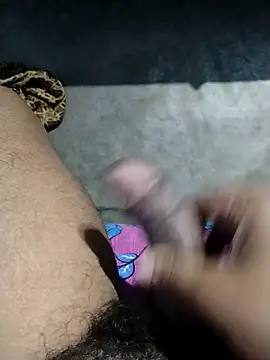 Jhaat Ke Baal IND online show from October 11, 2025, 4:46 am