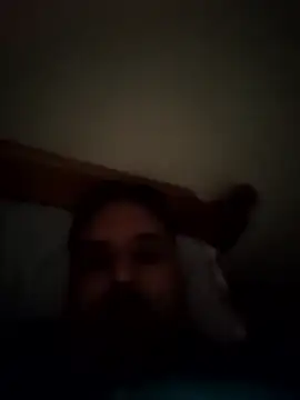 mM0140 online show from January 9, 2026, 12:39 am