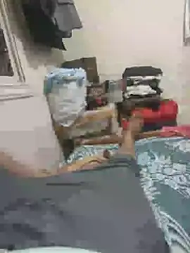 Snapshot of mM0140 chatting on June 21, 2026, 2:50 am mM0140 online show from June 21, 2026, 2:50 am
