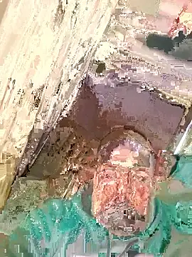 mM0140 online show from January 10, 2026, 1:50 pm