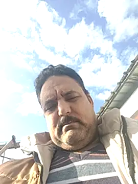 mM0140 online show from January 19, 2026, 12:53 pm