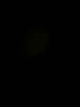 Snapshot of mM0140 chatting on May 23, 2026, 10:36 am mM0140 online show from May 23, 2026, 10:36 am