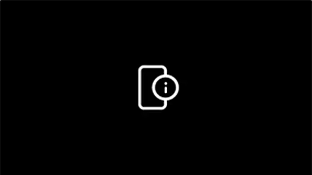 usemeplz online show from January 13, 2026, 12:36 am