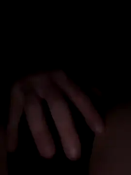 Snapshot of AZOPMOB18999 chatting on October 23, 2025, 7:45 pm AZOPMOB18999 online show from October 23, 2025, 7:45 pm