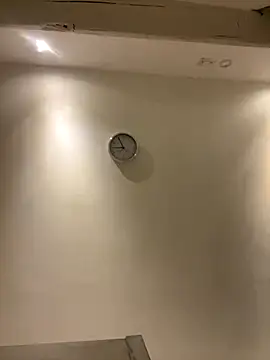 Snapshot of AZOPMOB18999 chatting on December 3, 2025, 7:57 pm AZOPMOB18999 online show from December 3, 2025, 7:57 pm