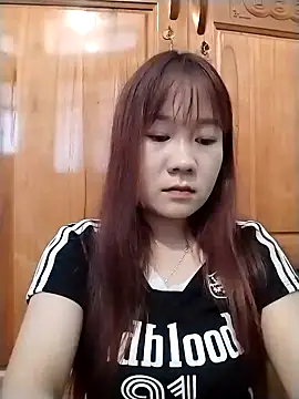 Snapshot of qinejr37 chatting on October 1, 2025, 2:38 am qinejr37 online show from October 1, 2025, 2:38 am