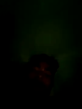 kam mohini 1 online show from September 28, 2025, 8:21 am