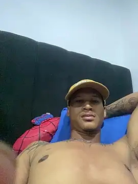 Snapshot of Danpol_21sex chatting on July 24, 2026, 2:40 am Danpol 21sex online show from July 24, 2026, 2:40 am