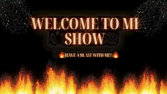 Snapshot of Danpol_21sex chatting on July 8, 2026, 12:46 am Danpol 21sex online show from July 8, 2026, 12:46 am