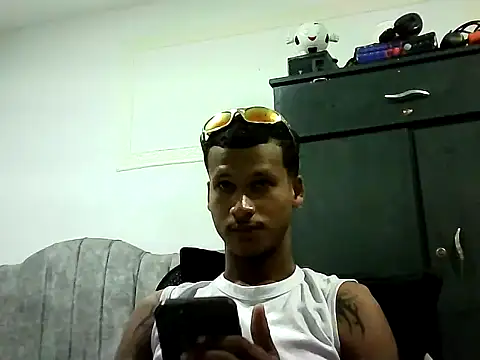 Snapshot of Danpol_21sex chatting on June 30, 2026, 4:12 am Danpol 21sex online show from June 30, 2026, 4:12 am