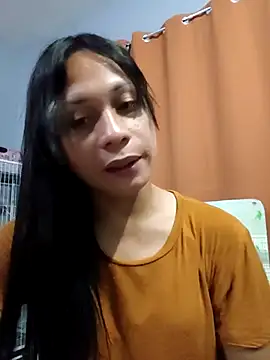 Snapshot of missruffa chatting on June 25, 2026, 1:16 pm missruffa online show from June 25, 2026, 1:16 pm