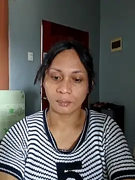 Snapshot of missruffa chatting on July 28, 2026, 3:47 am missruffa online show from July 28, 2026, 3:47 am