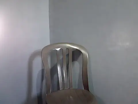 Snapshot of missruffa chatting on October 28, 2025, 2:23 am missruffa online show from October 28, 2025, 2:23 am