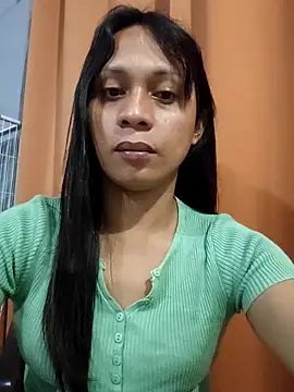 Snapshot of missruffa chatting on June 18, 2026, 12:21 pm missruffa online show from June 18, 2026, 12:21 pm