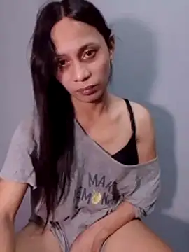 Snapshot of missruffa chatting on November 28, 2025, 2:45 am missruffa online show from November 28, 2025, 2:45 am