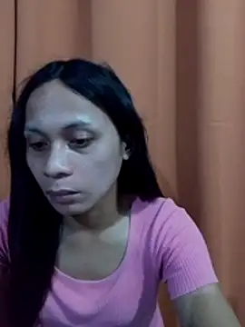 missruffa online show from November 28, 2025, 2:50 pm