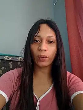 missruffa online show from May 9, 2026, 12:58 am
