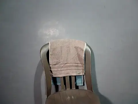 Snapshot of missruffa chatting on November 19, 2025, 5:18 am missruffa online show from November 19, 2025, 5:18 am