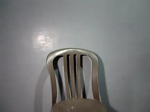 Snapshot of missruffa chatting on October 18, 2025, 1:13 pm missruffa online show from October 18, 2025, 1:13 pm