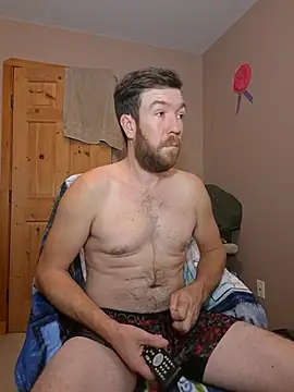 Dillybar41 online show from November 28, 2025, 6:24 am