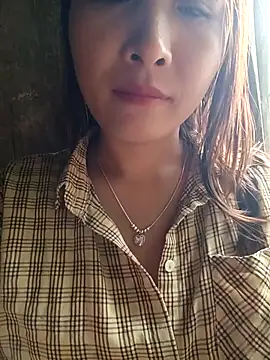 Missa kute20 online show from October 7, 2025, 2:01 am