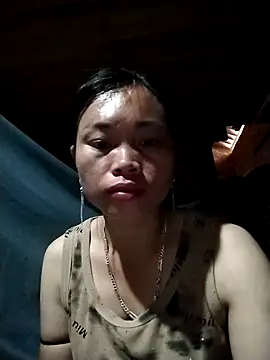   Ngoc20   online show from October 30, 2025, 4:55 am