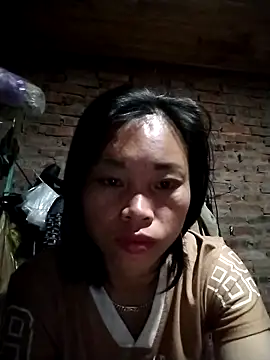   Ngoc20   online show from November 4, 2025, 4:00 pm