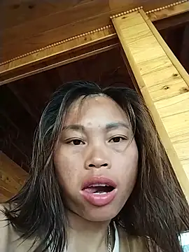   Ngoc20   online show from June 6, 2026, 5:34 am