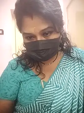 chaitara-reddy online show from November 21, 2025, 5:17 am