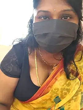 chaitara-reddy online show from March 5, 2026, 4:20 am