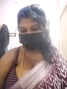 chaitara-reddy online show from October 23, 2025, 5:28 am