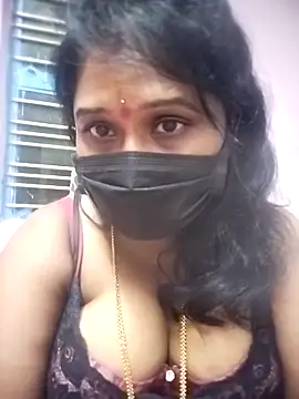 chaitara-reddy online show from October 24, 2025, 6:07 pm