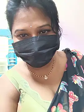 chaitara-reddy online show from May 18, 2026, 5:34 am