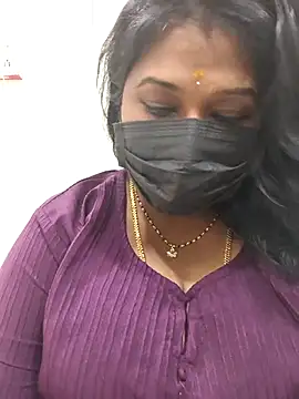 chaitara-reddy online show from April 23, 2026, 5:58 am