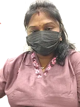 chaitara-reddy online show from May 13, 2026, 2:57 pm