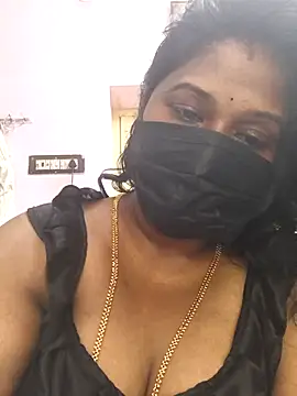 chaitara-reddy online show from May 17, 2026, 9:09 am