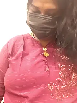 chaitara-reddy online show from June 18, 2026, 7:18 am