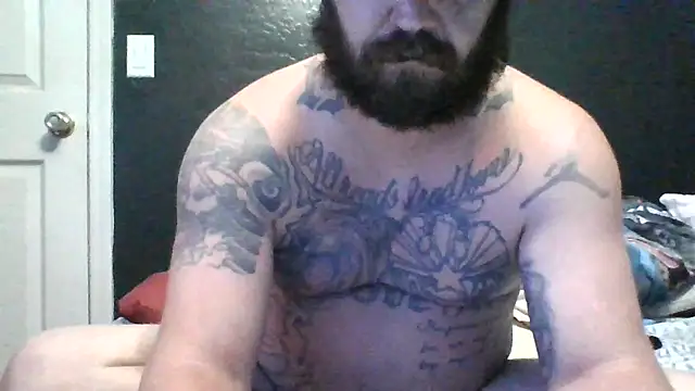 Littlesaber6996 online show from April 15, 2026, 3:01 am