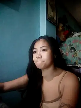 Snapshot of pinay_bellaxx chatting on September 19, 2025, 5:44 am pinay bellaxx online show from September 19, 2025, 5:44 am